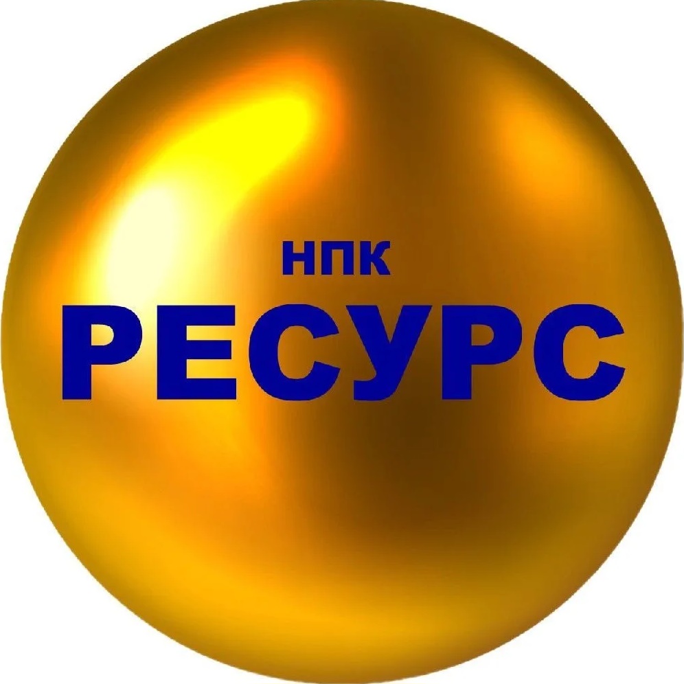 Единые расценки на услуги
