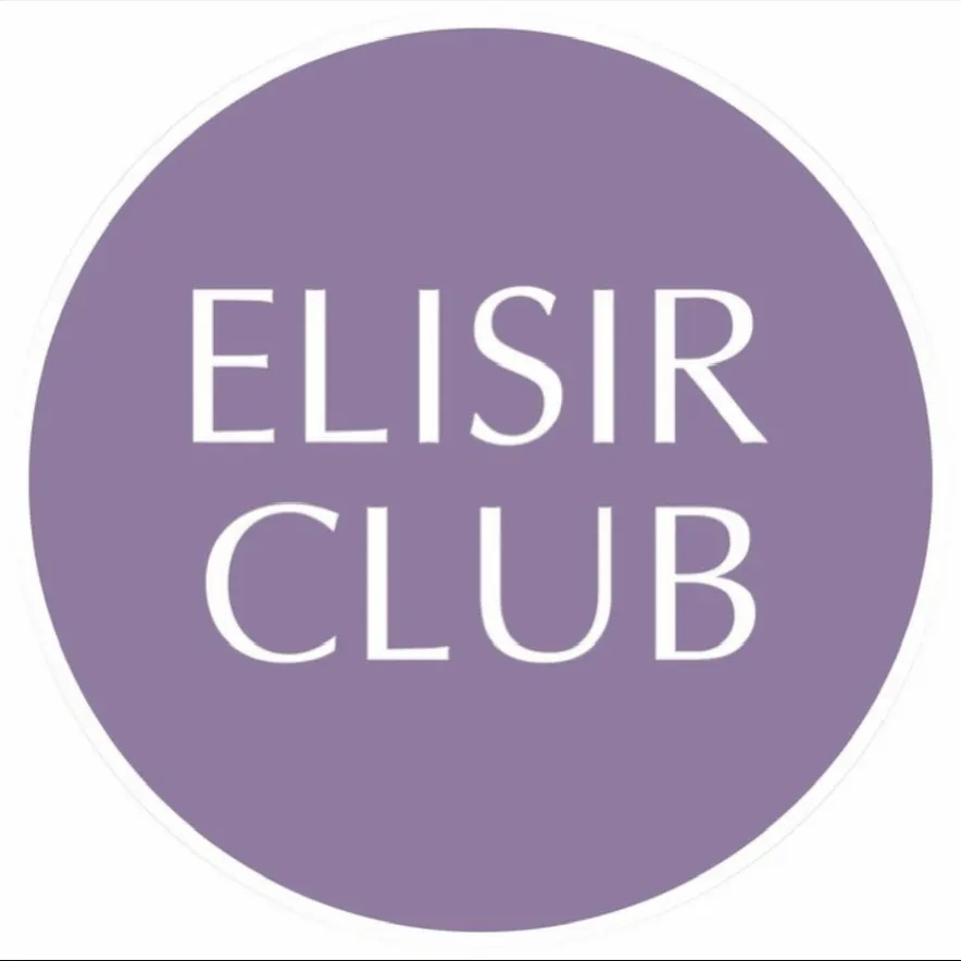 Elisir_club | Сумки и аксессуары
