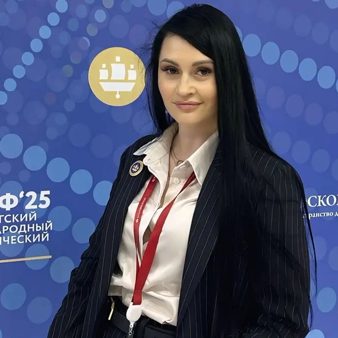 Азбука кредитных решений