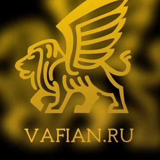 VAFIAN.RU