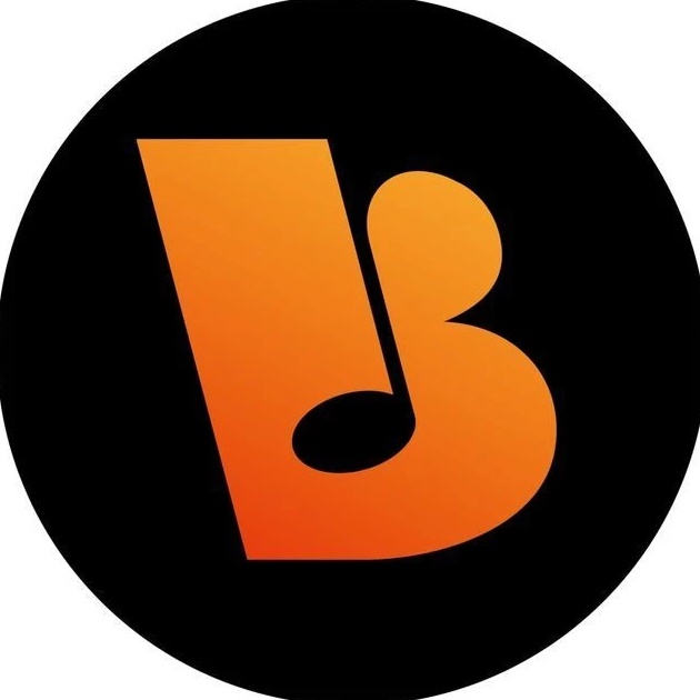Виртуозы - Музыкальная школа в Москве