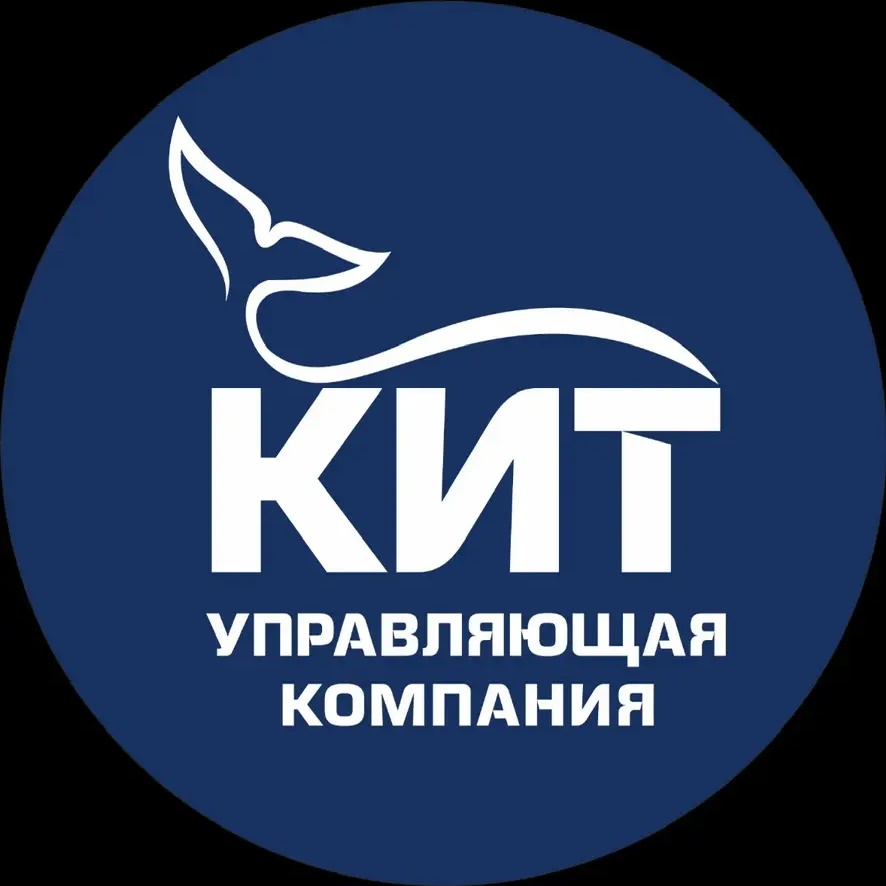 Информационный канал УК"КИТ"