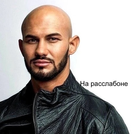 СЕКРЕТ РУМ | сплетни про звезд