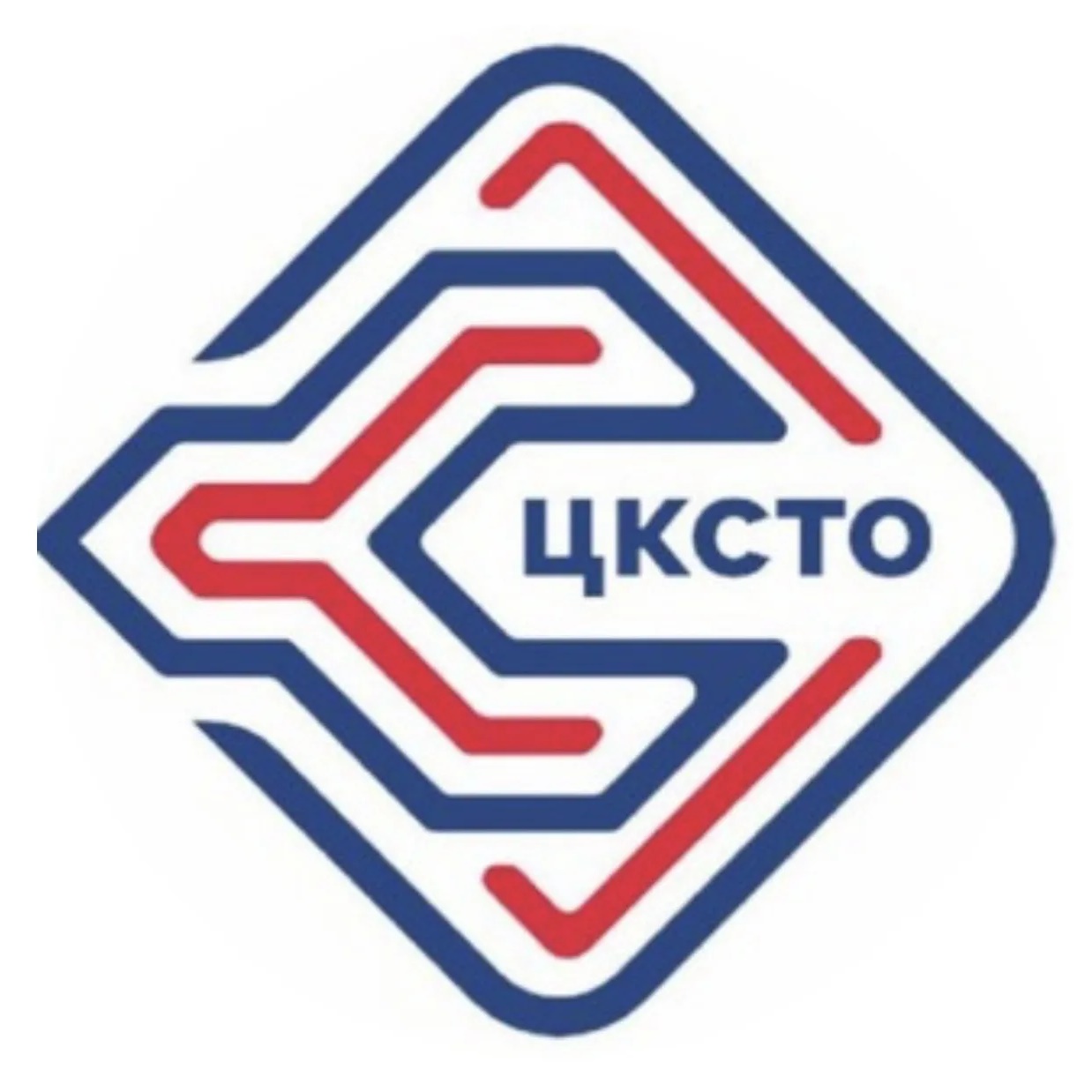 Центр Комплектации СТО, автомоек, шиномонтажных мастерских