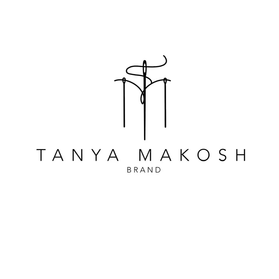 Tanya Makosh/Ателье Бутик