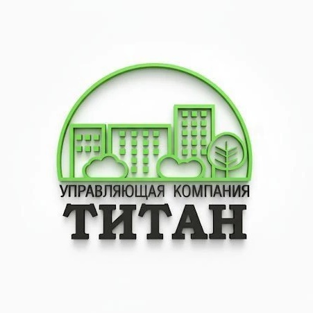 УК "ТИТАН"