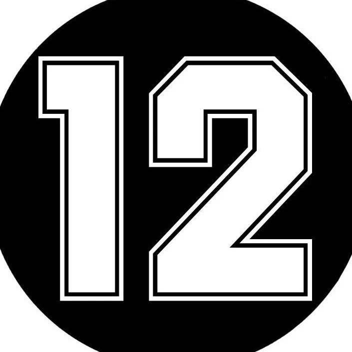 МАОУ СОШ № 12 г.Томска