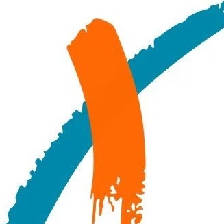 ХУДОЖКА.ptz