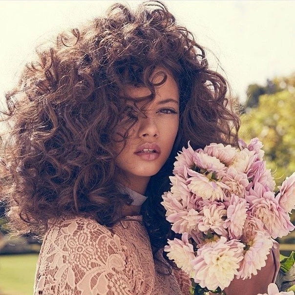 Женские хитрости