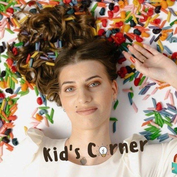 Книжки для мальчишки | Обзоры книг | Kidscorner_homeschool