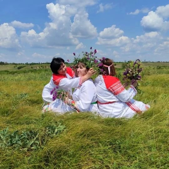 МКУ "КреповскийЦКДБ и БО"