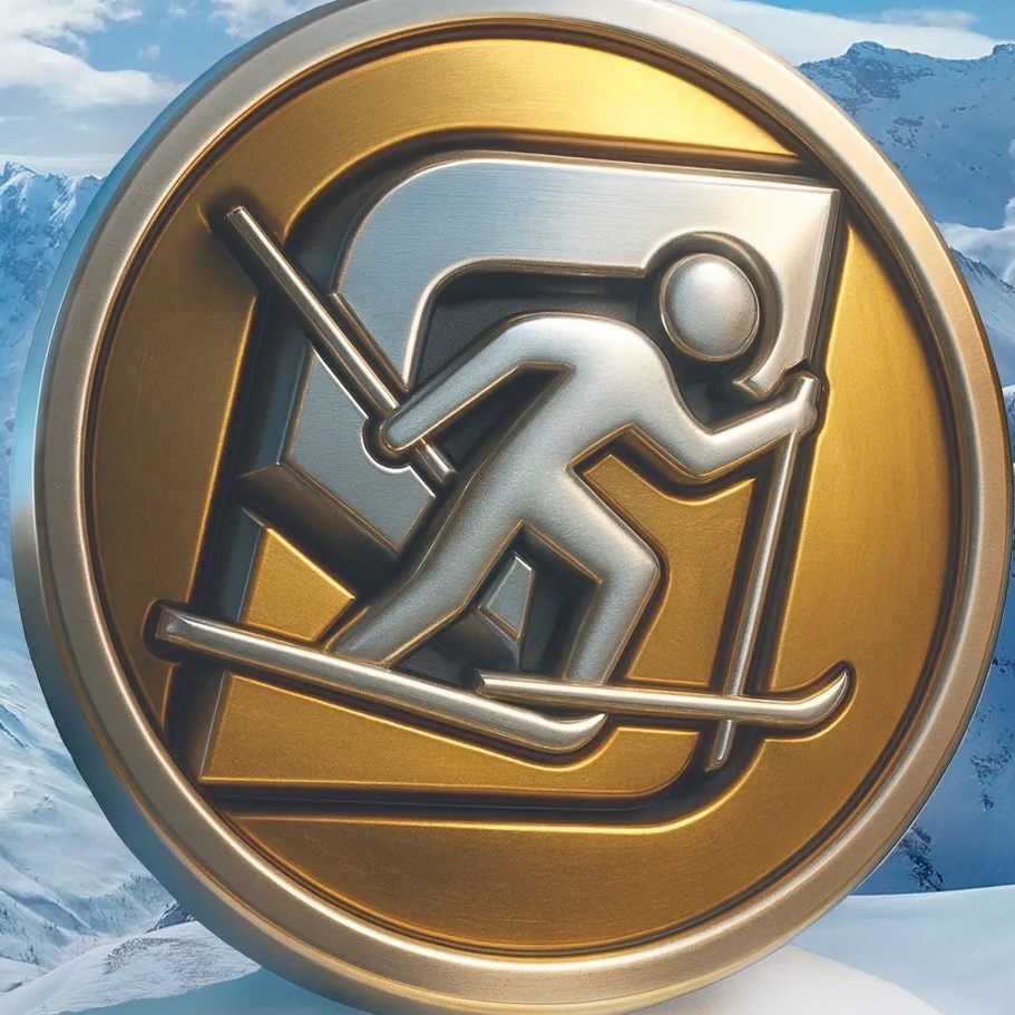 SKIBAZA.RU