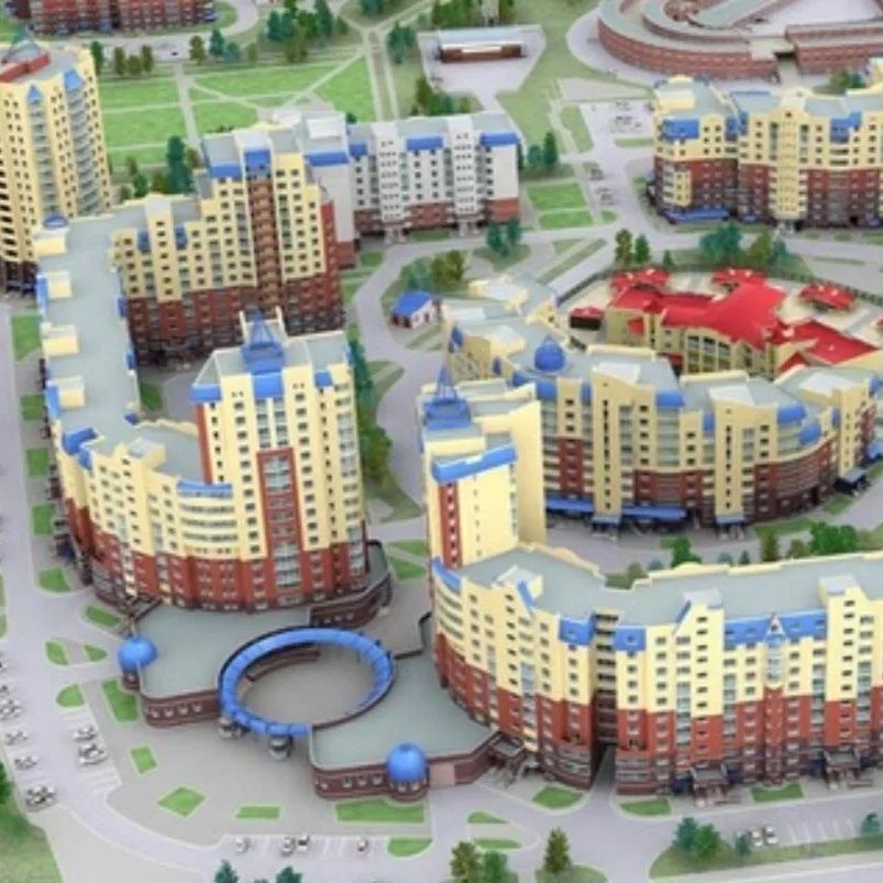 "УК "ОМСКИЙ КРИСТАЛЛ"