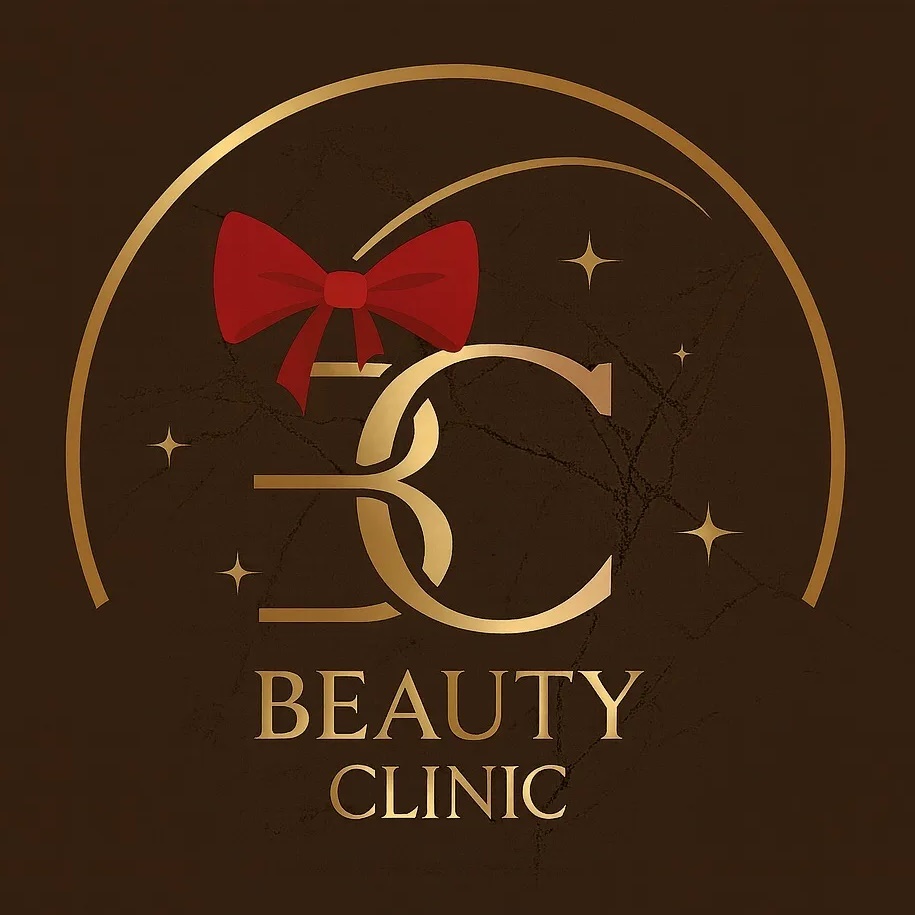 Beauty Clinic