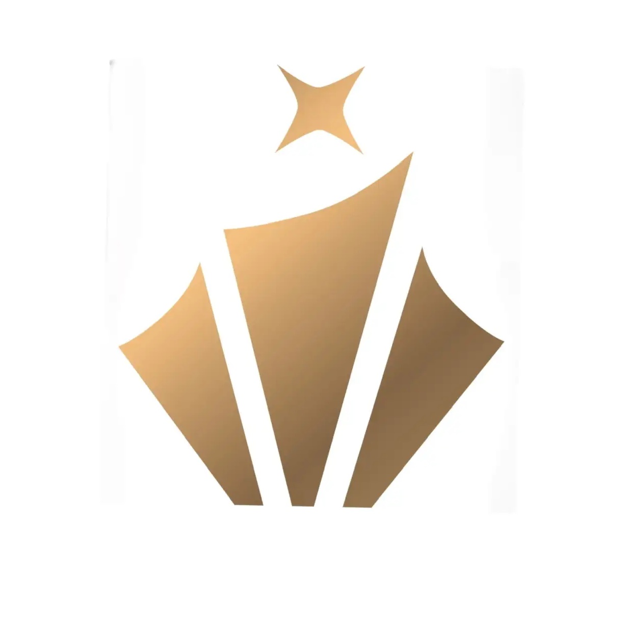 Essprim | одежда для гимнастики