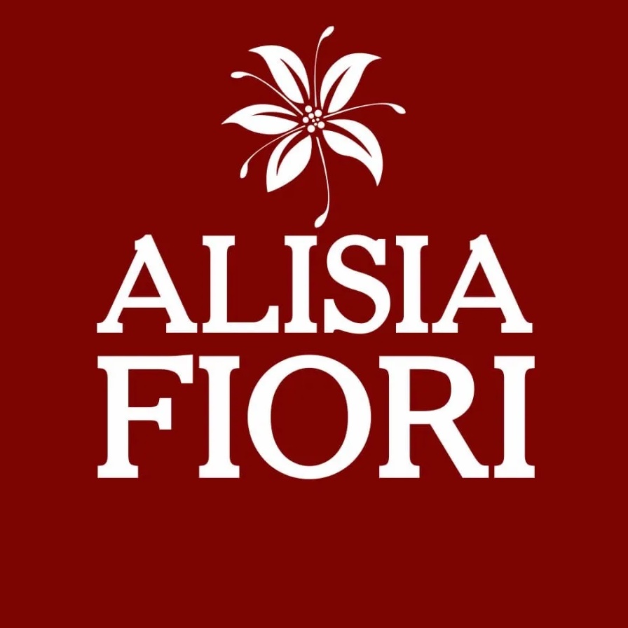 ALISIA FIORI