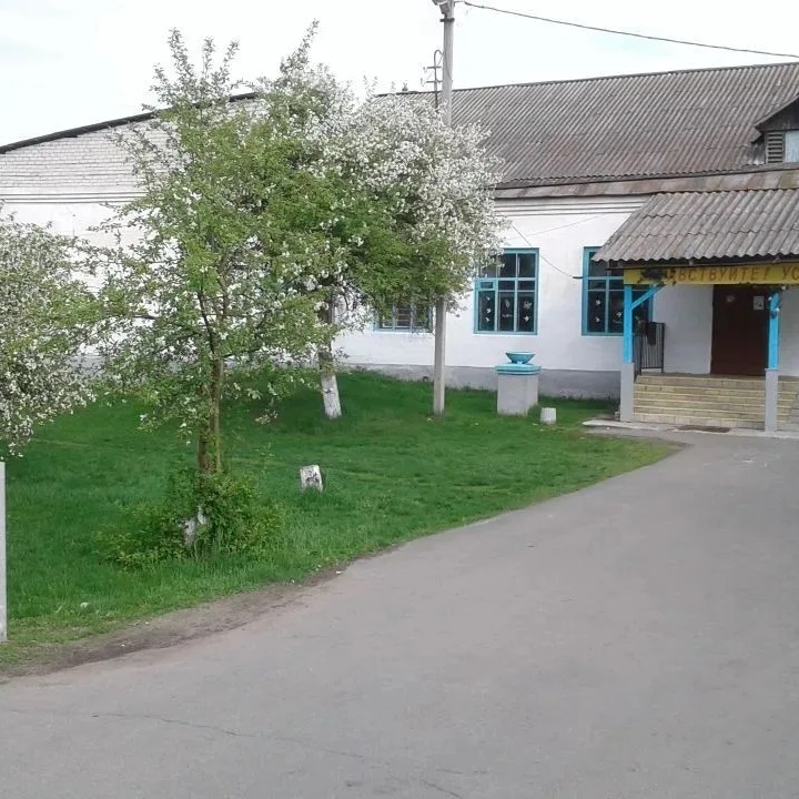 Новости Ильинской школы