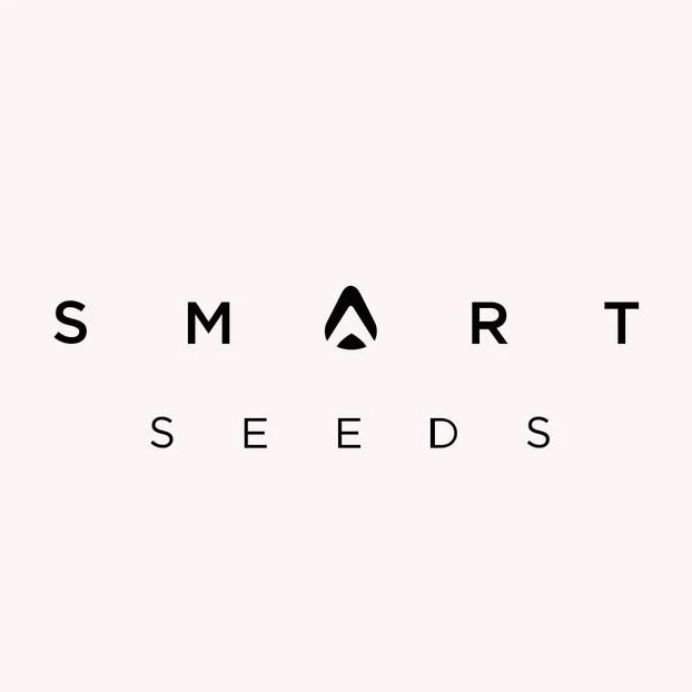 Smartseeds