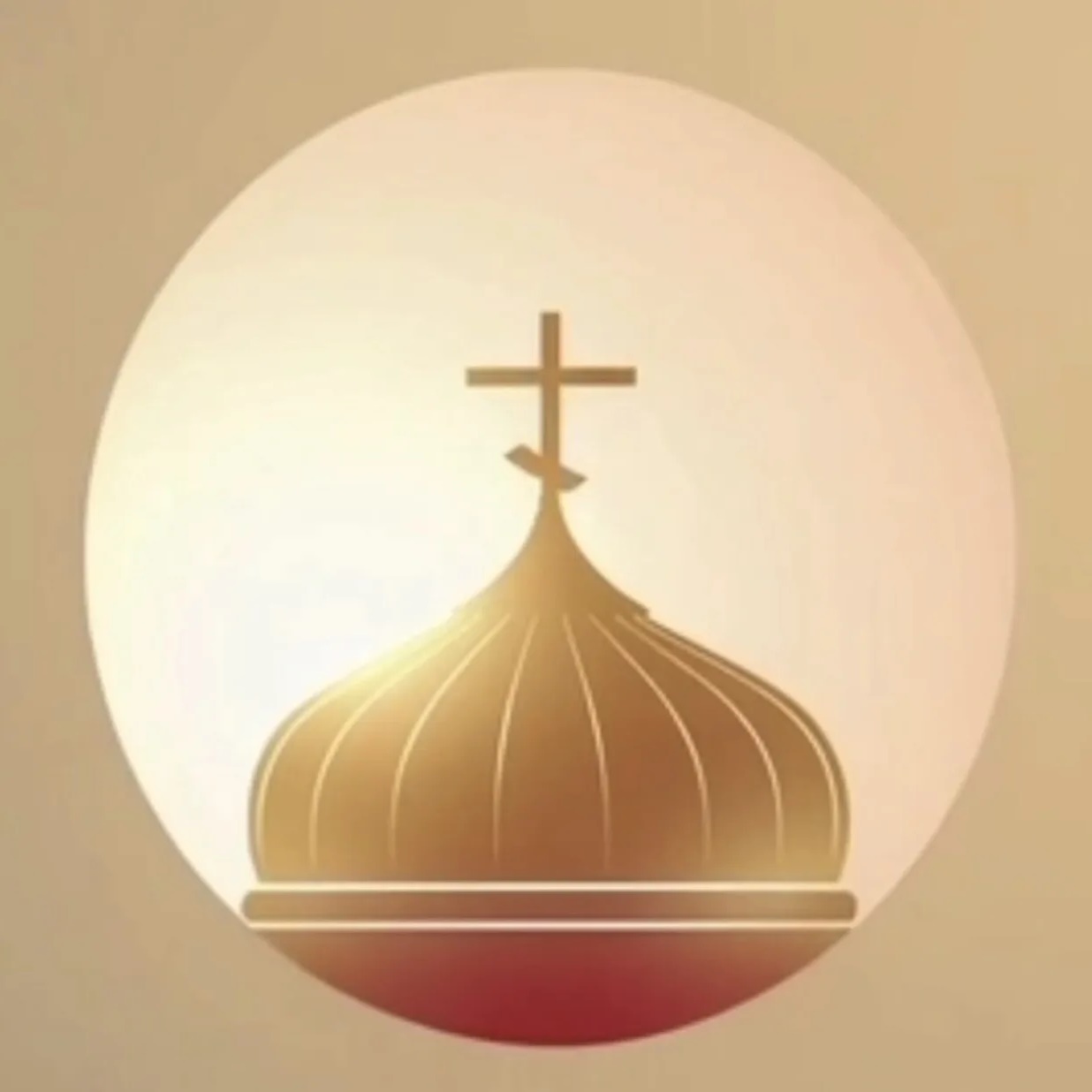 Сила Веры Православие | Православие, православный, молитвы, вера, духовная мудрость, батюшка, верую, аминь,отче наш