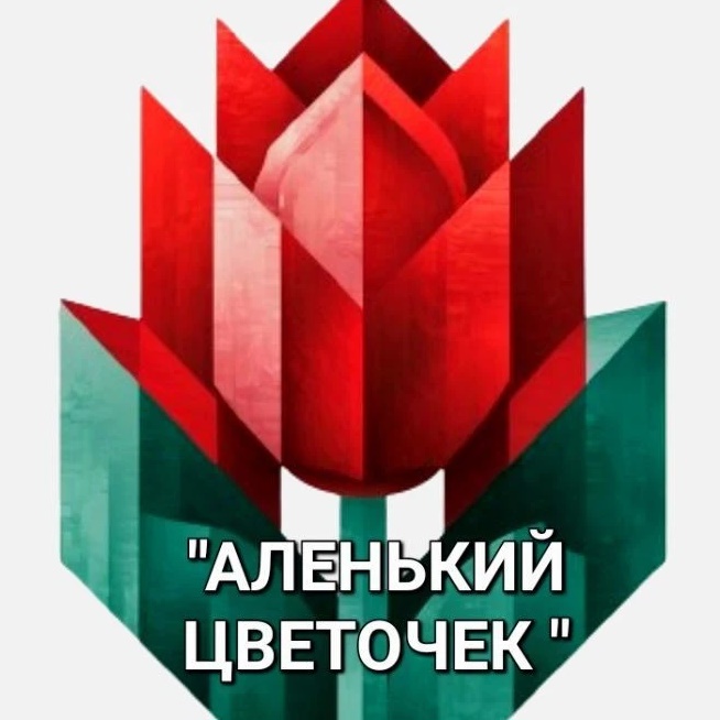 МБДОУ № 49 города Невинномысска