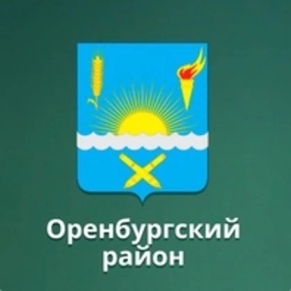 МБДОУ Д/с «Скворушка» п. Аэропорт