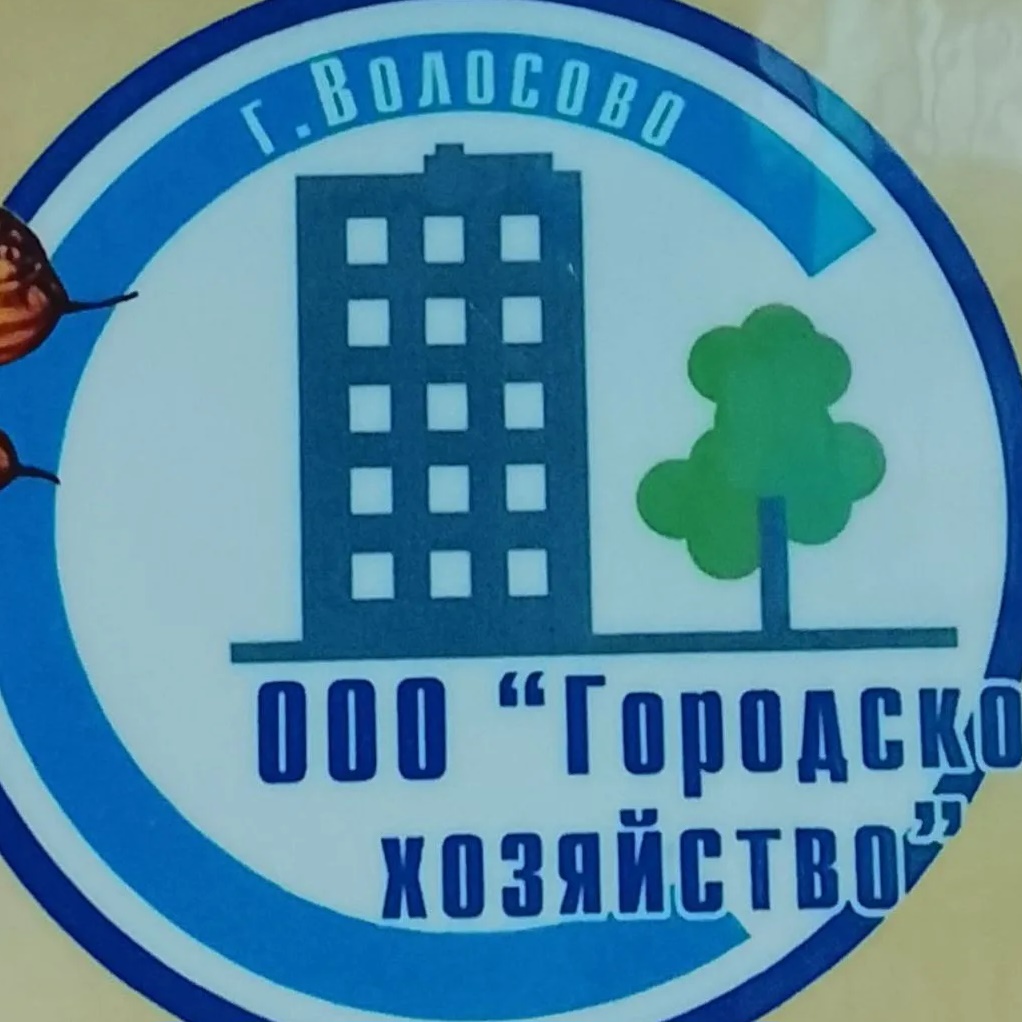 ООО Городское хозяйство информационный канал