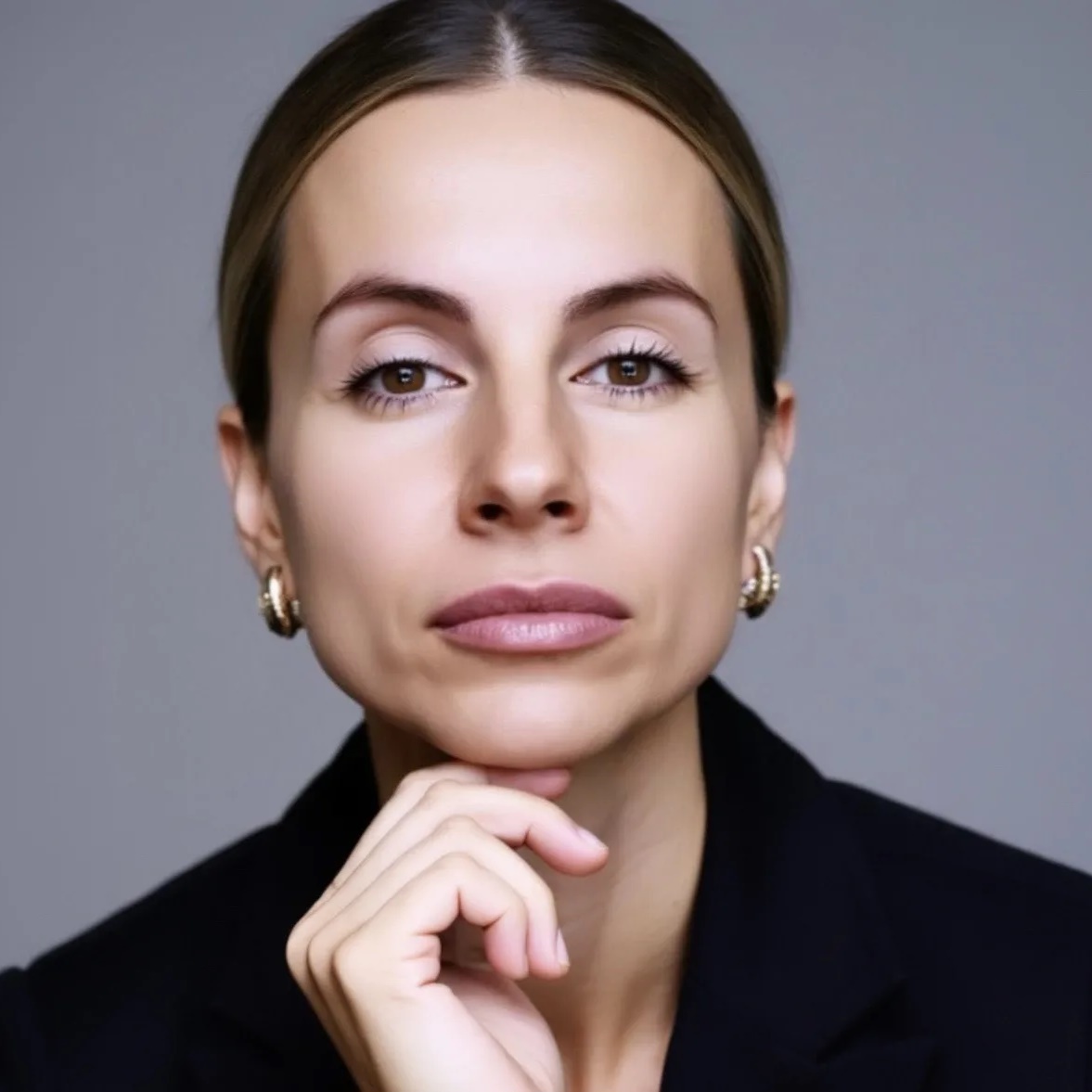 МиленаProLife