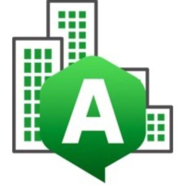 ООО ЖЭУ Апрель