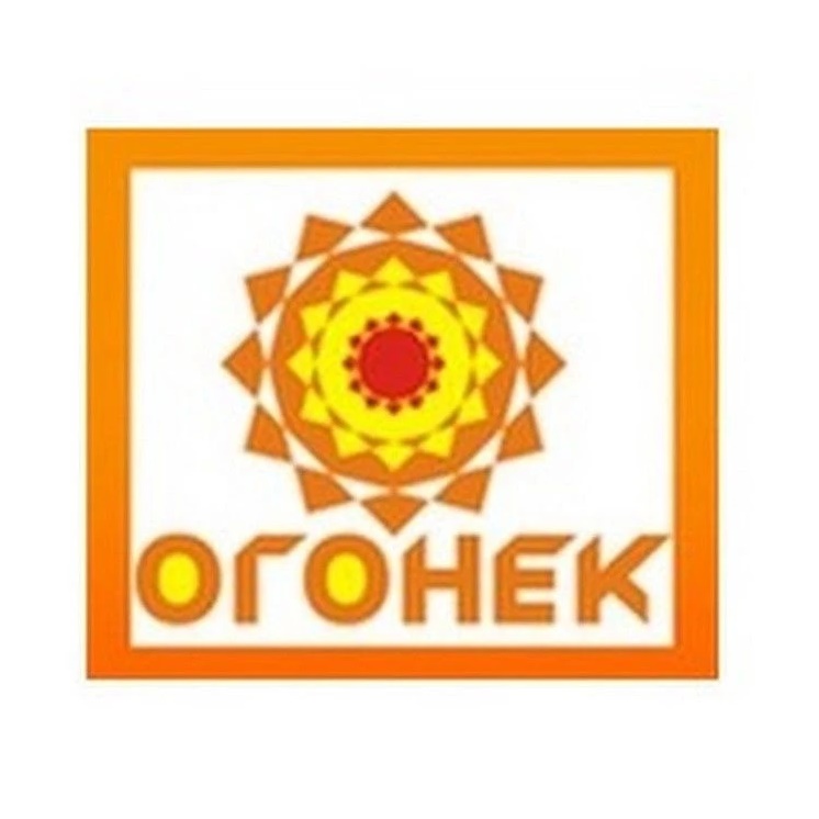 МБДОУ ЦРР № 28 "Огонек"
