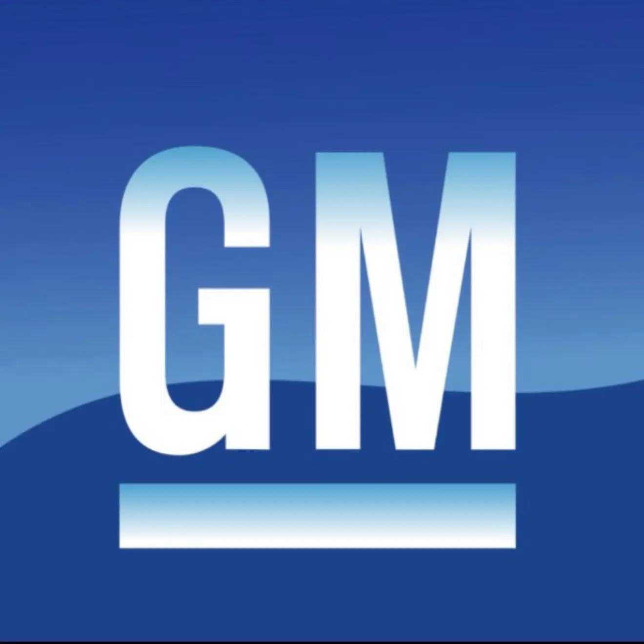 GM Club