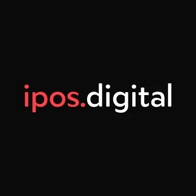 ipos.digital - все о диджитал