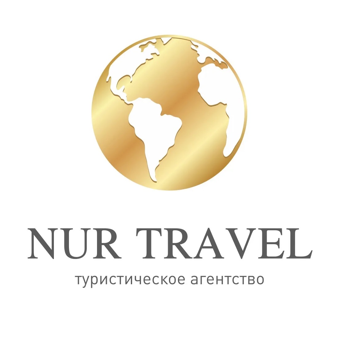 NUR_TRAVEL
