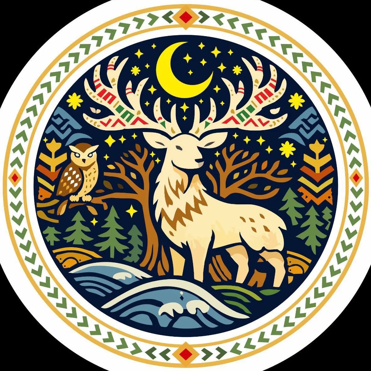 Вӧрса Керка