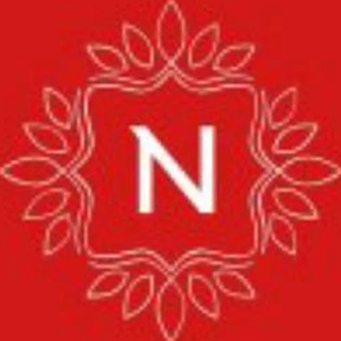 newhappylife.ru