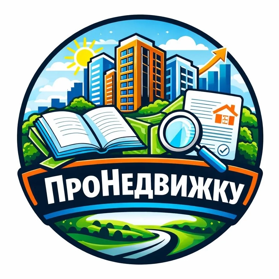 ПроНедвижку