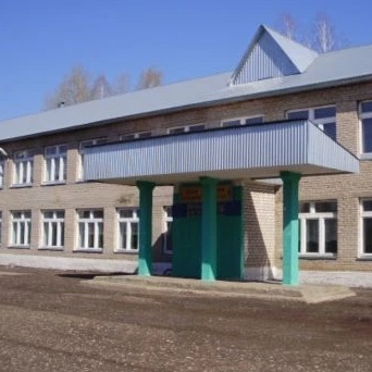 МБОУ "Ивановская ООШ" МО "ЛМР" РТ
