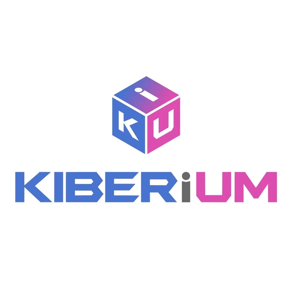 KIBERiUM