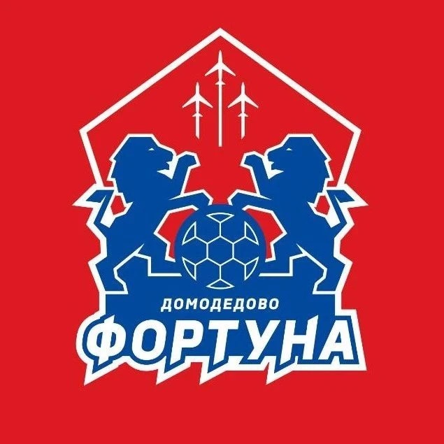 ФОРТУНА - футбольная школа