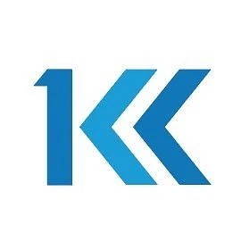 ООО "Первая коммунальная компания"