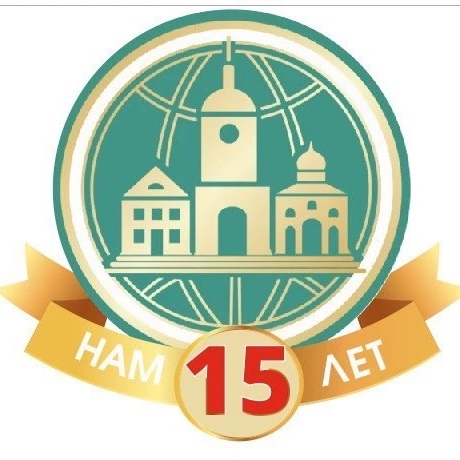 МОГОК | Колледж