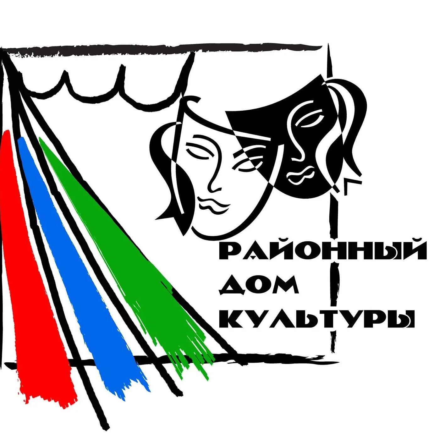 Березовский районный дом культуры