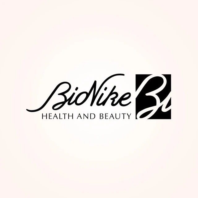BioNike Russia