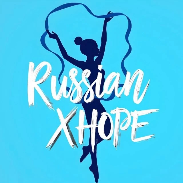 RUSSIANXHOPE