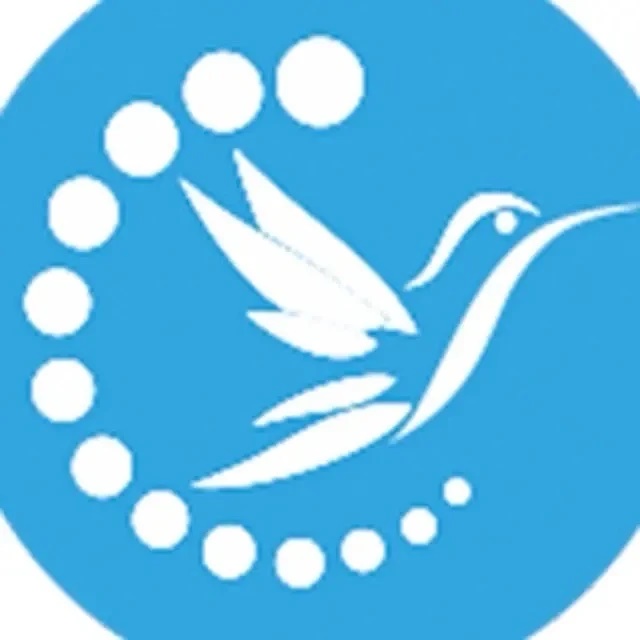 Интерактивные системы