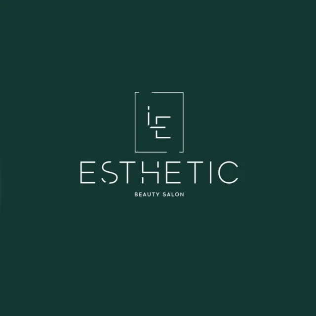 Салон красоты Le_Esthetic