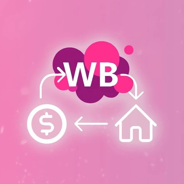 Уютные подборки на Wildberries, WB