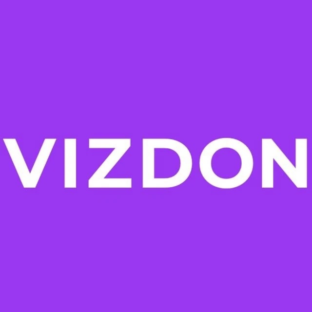 Vizdon.ru