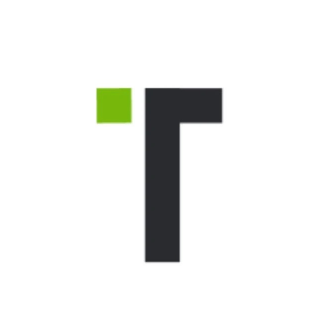 telspace.ru