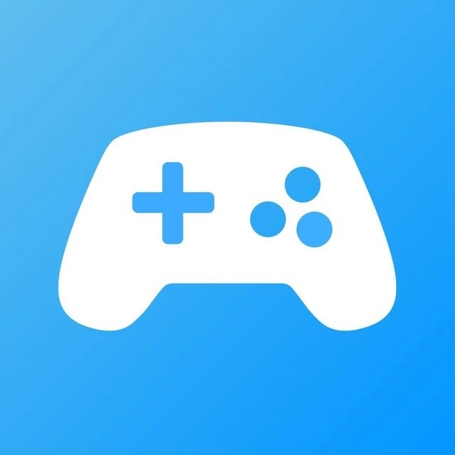 Игровой | Игры и патчи Games гейминг новости мобильные пк дота гта5 гта6 CS2 zepeto танки школьная вечеринка прохождения Minecraft Fortnite Roblox dota стикеры геншин импакт стендоф Avatar world