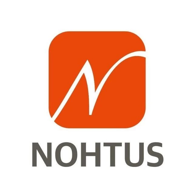 NOHTUS RUS - REJUNER